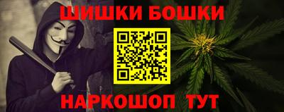 шишки Гагарин