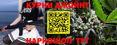 шишки Гагарин