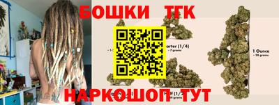 шишки Гагарин